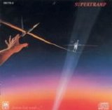 Supertramp - Famous Last Words