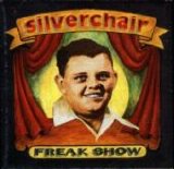 Silverchair - Freak Show