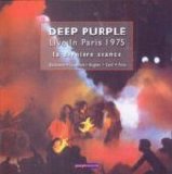 Deep Purple - Live In Paris (Disc 2)