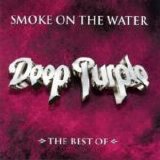 Deep Purple - Smoke On The Water - The Best Of