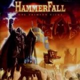 Hammerfall - One Crimson Night (Disc 2)