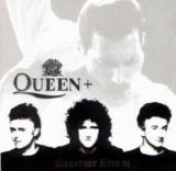 Queen - Greatest Hits III