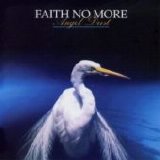 Faith No More - Angel Dust