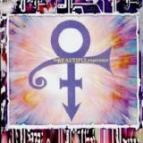 Prince - The Beautiful Experience