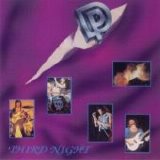 Deep Purple - Third Night (Disc 2)