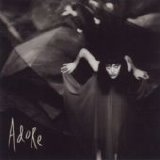 The Smashing Pumpkins - Adore