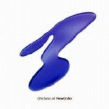 New Order - The Best Of