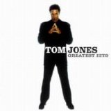 Tom Jones - Greatest Hits