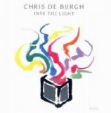 Chris De Burgh - Into the light