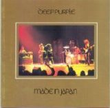 Deep Purple - Made In Japan