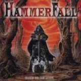 Hammerfall - Glory to the Brave