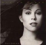 Mariah Carey - Daydream