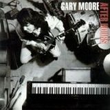 Gary Moore - After Hours