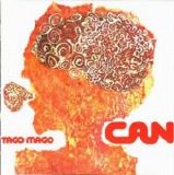 Can - Tago Mago