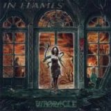 In Flames - Whoracle