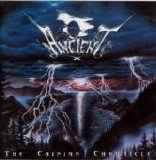 Ancient - The Cainian Chronicle