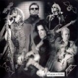 Aerosmith - O, Yeah! Ultimate Aerosmtih Hits (Disc 2)