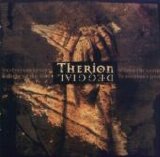 Therion - Deggial