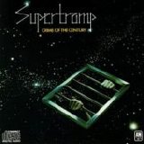 Supertramp - Crime Of The Century