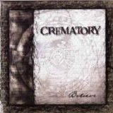 Crematory - Believe