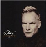 Sting - Sacred Love