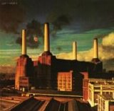 Pink Floyd - Animals