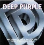 Deep Purple - Knocking At Your Back Door