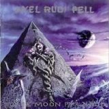 Axel Rudi Pell - Black Moon Pyramid