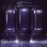 Queensryche - Live Evolution (Disk 2)