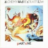 Dire Straits - Alchemy (Disc 1)