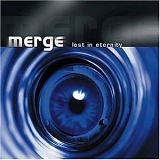 Merge - Lost In Eternity single