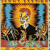 Danny Elfman - So-Lo