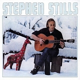 Stephen Stills - Stills