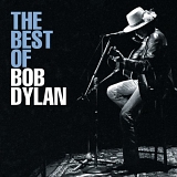 Bob Dylan - The Best Of Bob Dylan