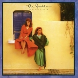 The Judds - The Greatest Hits