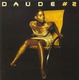 Daude - Daude 2