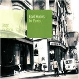 Earl Hines - In Paris