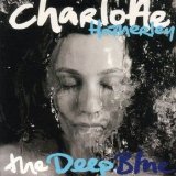 Charlotte Hatherley - The Deep Blue