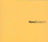 Various artists - Various Artists - Nova Tunes Vol.03