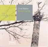 Chet Baker - Broken Wings