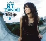 Kt Tunstall - Eye To The Telescope