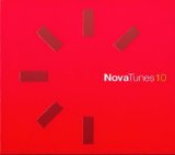 Various artists - Various Artists - Nova Tunes Vol.10