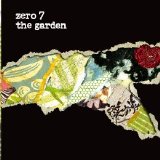 Zero 7 - The Garden