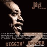 Various artists - Various Artists - Diggin' Deeper - The Roots Of Acid Jazz Vol.7