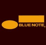 Various artists - Various Artists - Blue Note - Jazz History Vol.1