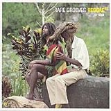 Various artists - Various Artists - Rare Grooves Reggae Vol.3