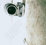 Lcd Soundsystem - Sound Of Silver Advance