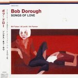 Bob Dorough - Clankin'on Tin Pan Alley