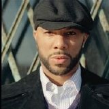 Common - Now It All Makes Sense