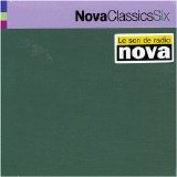 Various artists - Various Artists - Nova Classics Vol.6